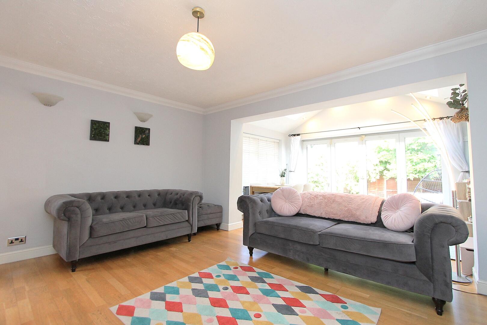 Bright Street, Stourbridge